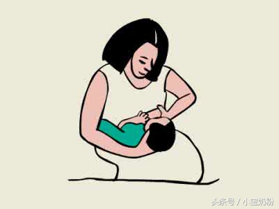 海淘奶粉品牌那些事——Karicare（上篇）