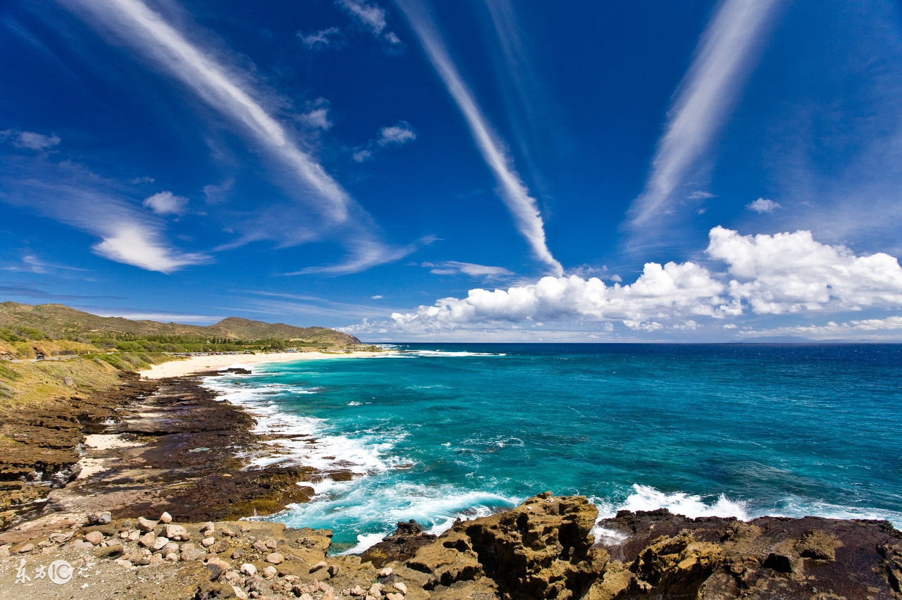 初二英语下册人教版教学视频全套,初二下册英语人教版语法总结