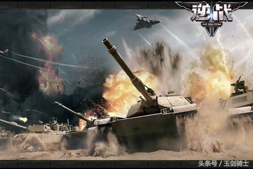 十大网络游戏排名最新排行榜,女生最爱玩的网络游戏