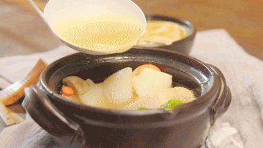 孕妇妈妈不能吃什么食物,孕妇妈妈煲汤