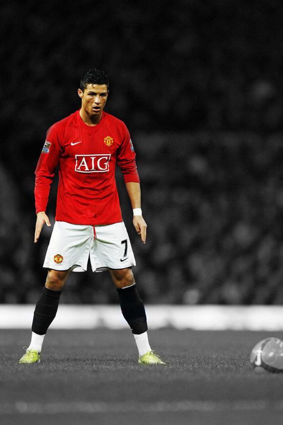 壁纸秀视频,秀壁纸ipad