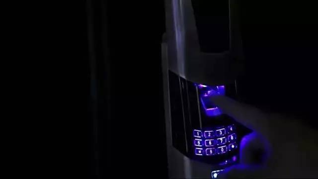 遇见物联时代（一）《我的前半生》《欢乐颂》里有这么多智能家居