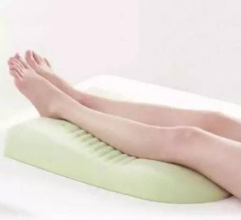 一些挺实用的生活小妙招,生活实用小妙招冷知识