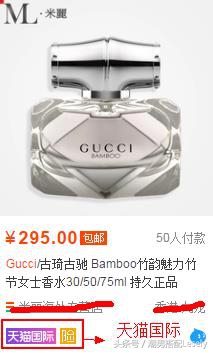 网购篮球怎么选,篮球鞋怎么挑选自己的鞋码