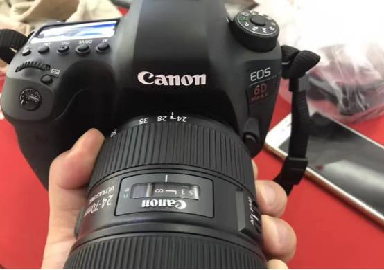 d750对比索尼,d750索尼