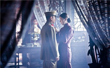 于凤至去世前见到张学良了吗,于凤至跟张学良到底有几个孩子