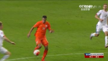 赵和靖场上位置,赵和靖原来是哪个足球队的