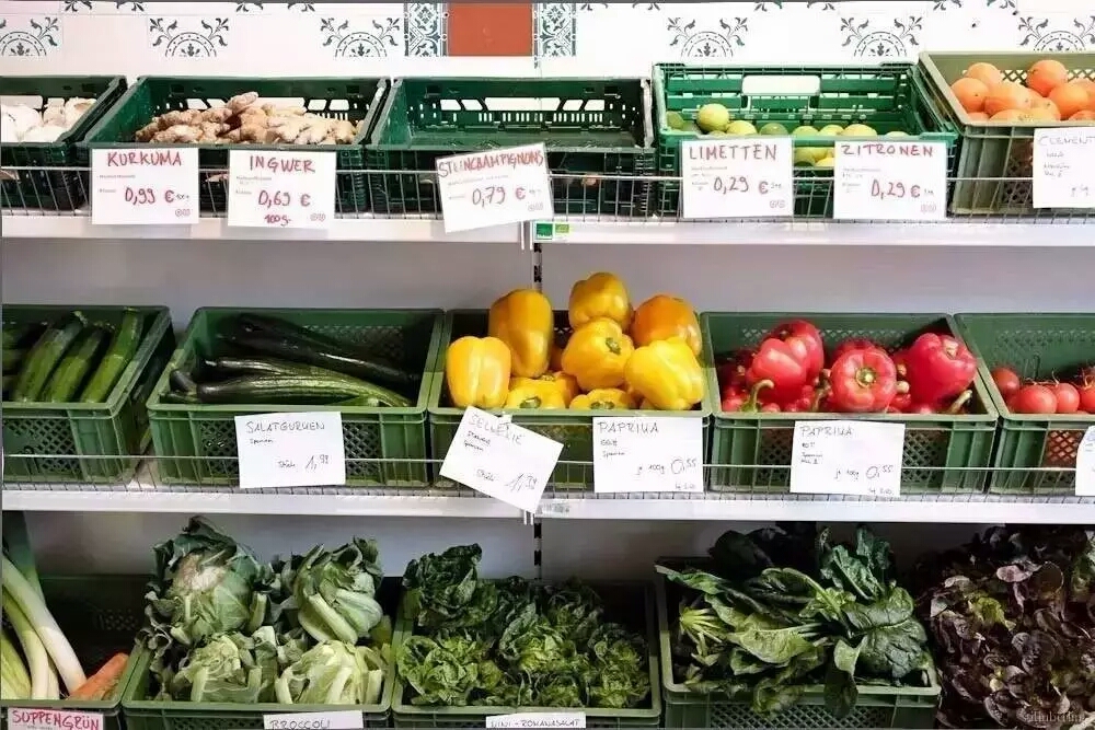 商业：新零售业又冒出新笋，这次谁会来分一杯羹呢