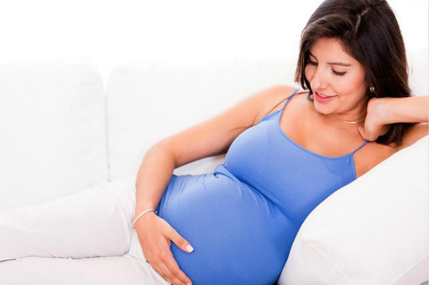 焦虑对胎儿的影响有多大,焦虑抑郁对胎儿有影响吗