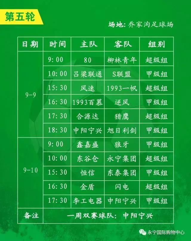 我爱足球民间争霸赛,2019我爱足球争霸赛