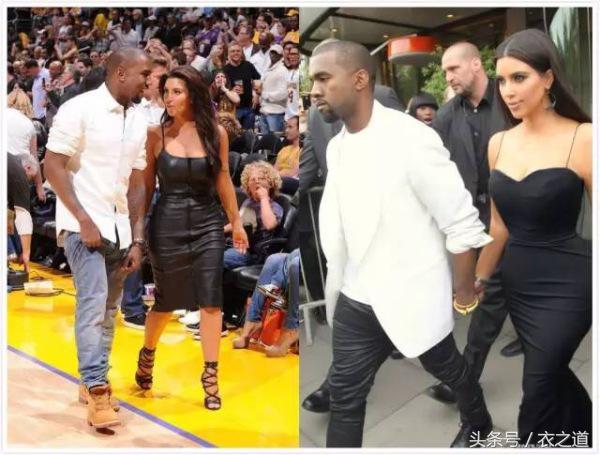 夏天怎么穿百变女神教你穿,夏天穿上秒变成可爱女神