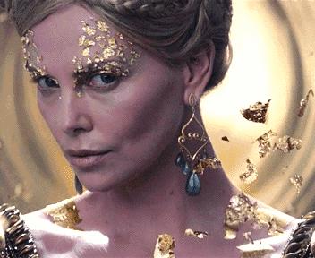 中国热销香水,中国品牌的一款香水