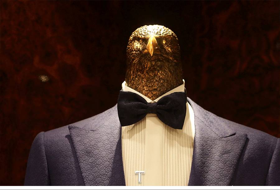 stefanoricci是顶级奢侈品吗,stefanoricci英国价格