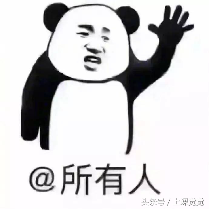 新车七八万的卡罗拉值得买吗,推荐车型卡罗拉