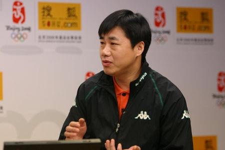 耳熟好听的歌,足球金嗓子