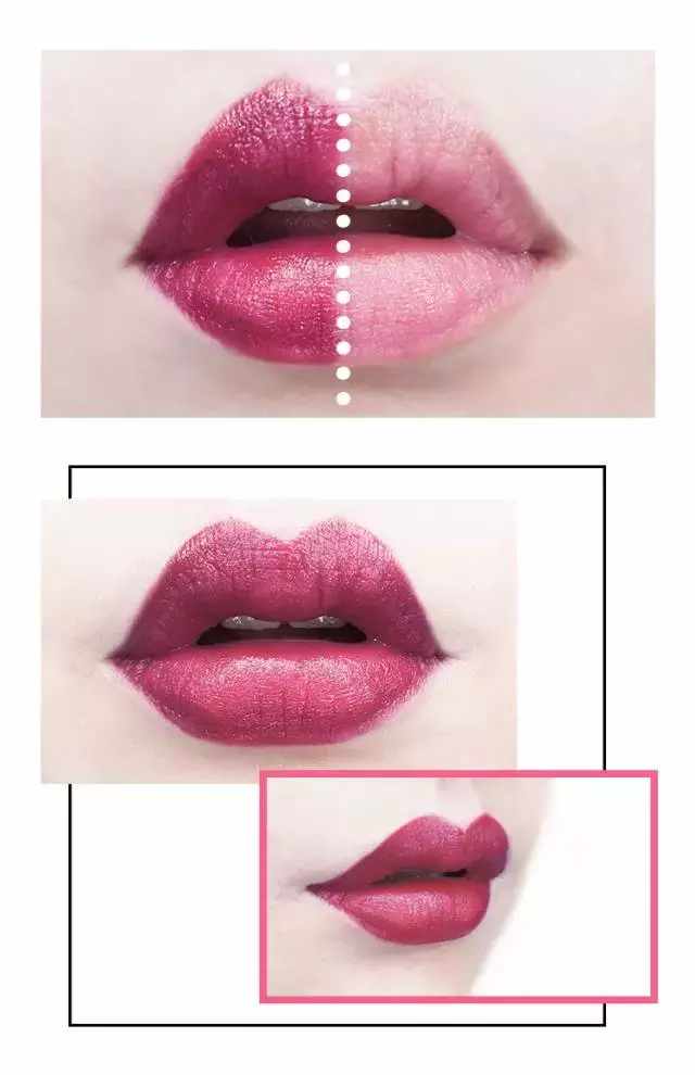 平价口红什么牌子比较好用又实惠,和大牌口红相比的平价口红