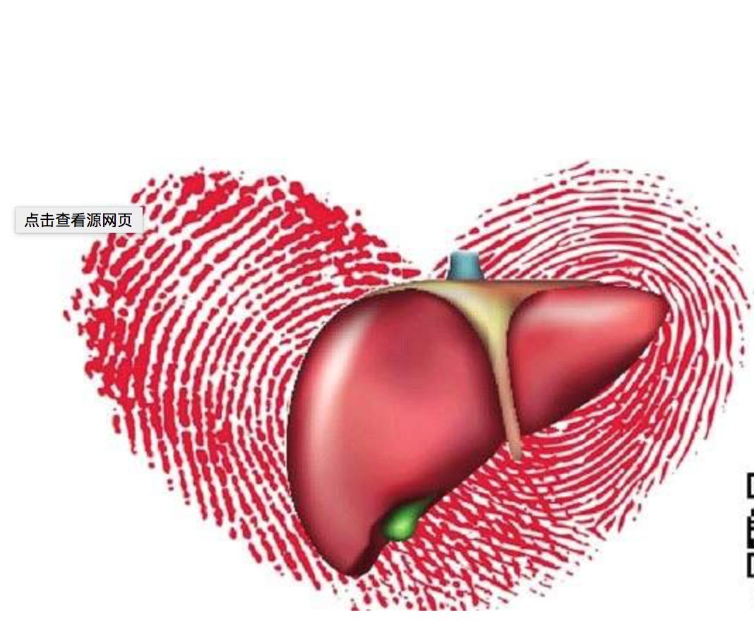 怎样看乙肝两对半化验单的数值,如何看乙肝两对半化验单数值正常