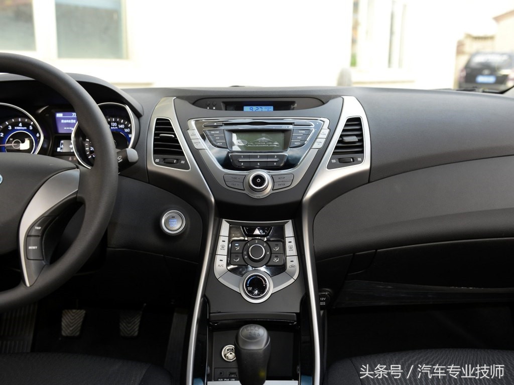 外观舒适度好的车,外观颜值与舒适