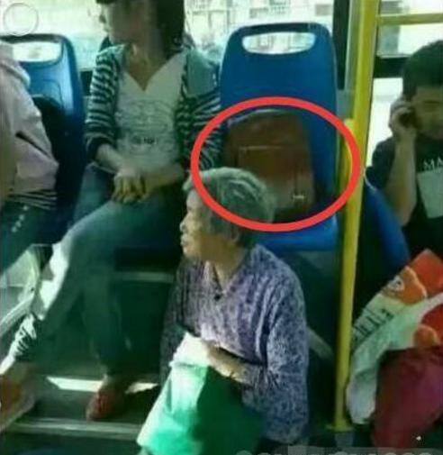 幽默搞笑世间没有解决不了的事,幽默风趣事情解决方法