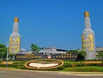 厦门人有福了,金门要招募4名海岛体验者,申请就有机会免费去!