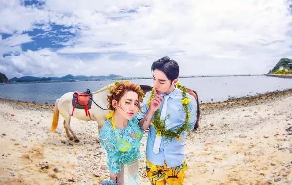 青年人旅游机会,如果去旅游你最想去哪儿