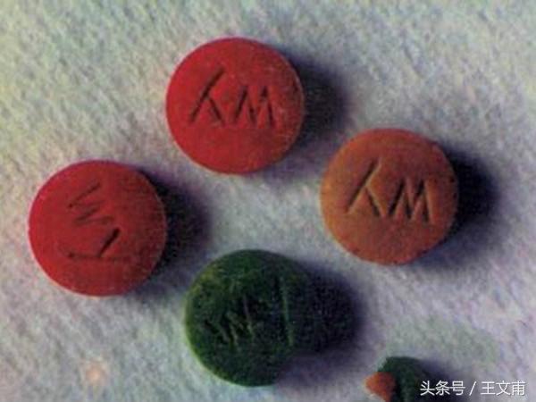 罗布麻有什么副作用,古麻的副作用及禁忌