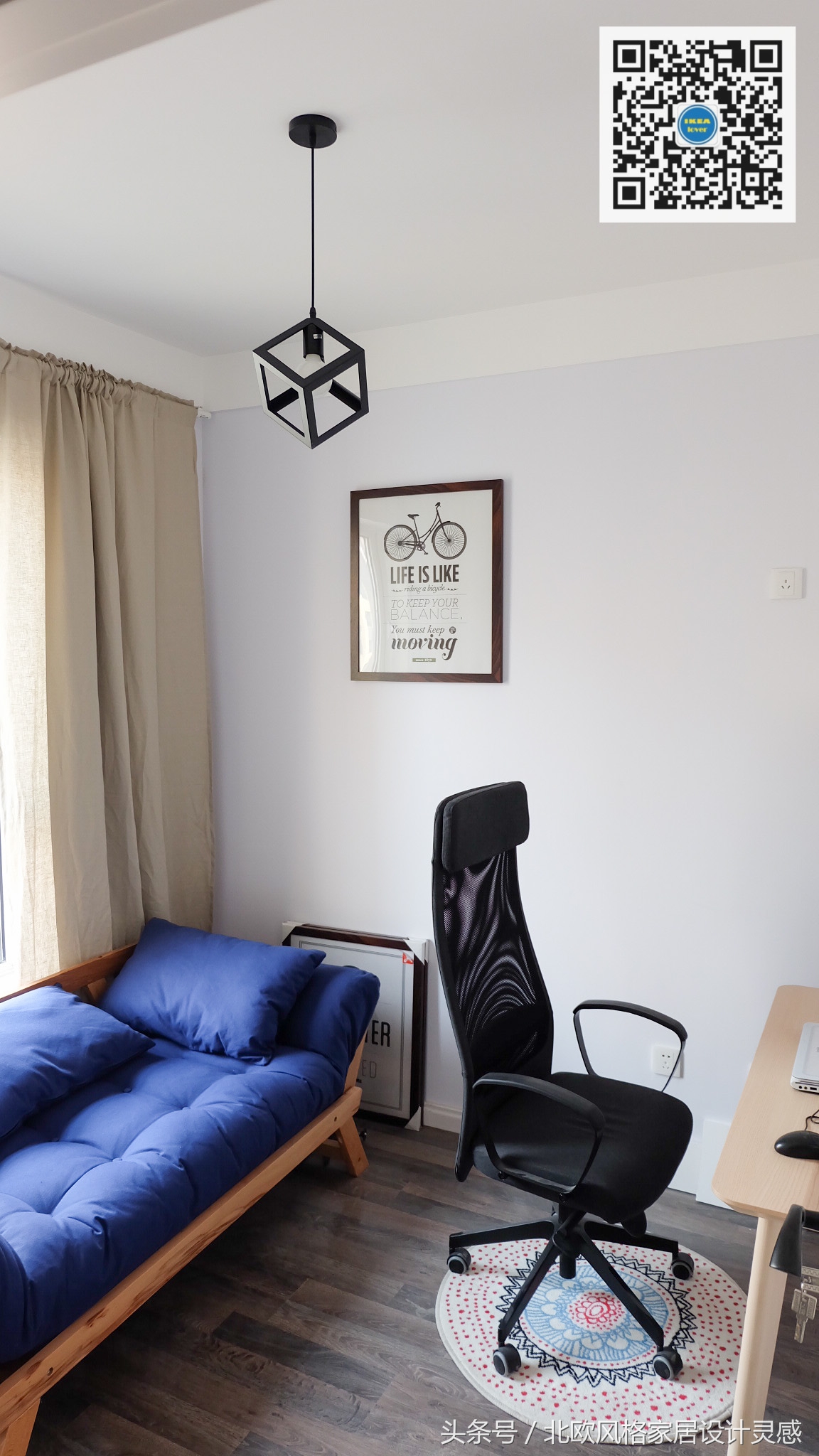 muji瑁呬慨鍜屾棩寮忓寳娆у摢涓ソ,鍖楁muji鏃ュ紡瀹跺眳