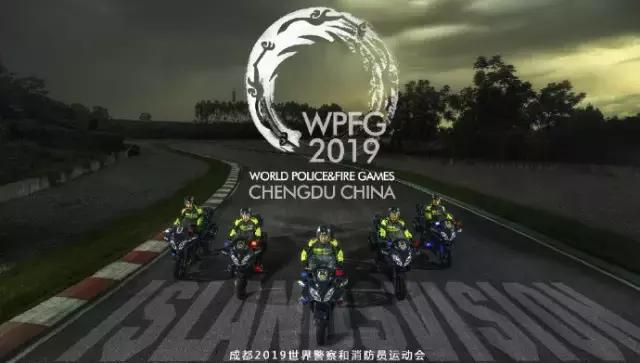 成都警察灌美国12球又赢巴西，这些专业队出来的才是真正的战狼