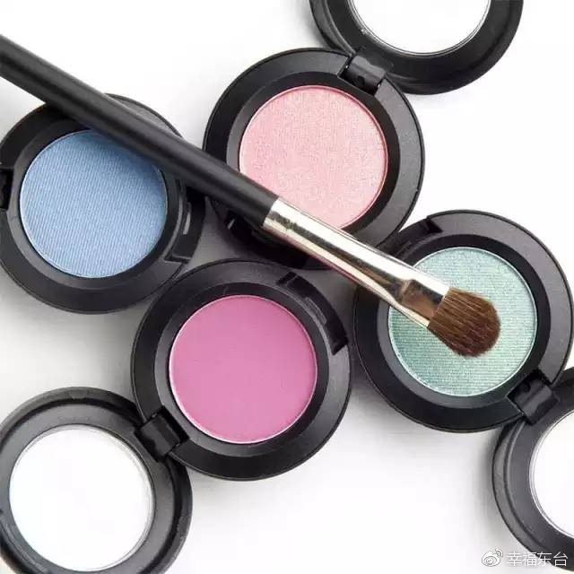 东台造假化妆品,爱美的东台女人们