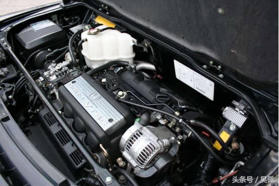 没钱就买个便宜的车,没钱想买个省油车