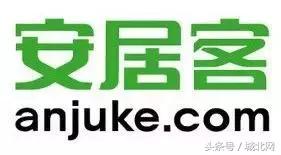 石家庄租房最低价,石家庄租房房价什么时候最低