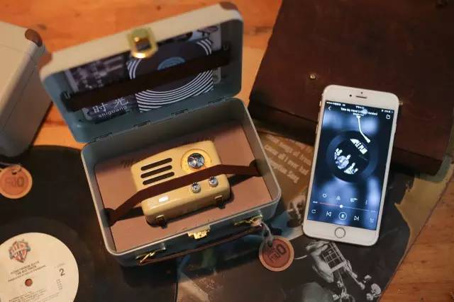 猫王小王子mw1和mw2有什么区别,猫王小王子和野性mini哪个音质好