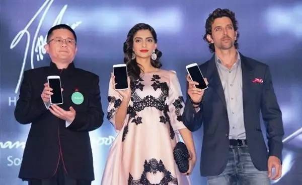 国产手机为什么会打败苹果,三星手机在中国市场还能崛起吗