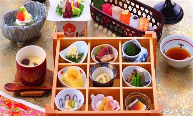 护照空白页先去哪些国家合适,护照白本能去哪些国家