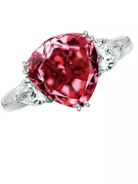 鏄庢槦鍚屾绉嶈崏濂界墿,鏄庢槦绉嶈崏鎺ㄨ崘