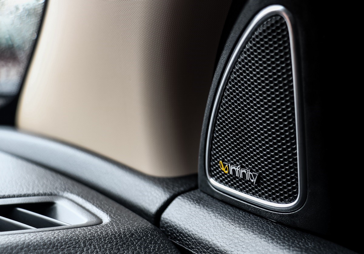 宝骏560自动的车质量,宝骏560驾驶体验