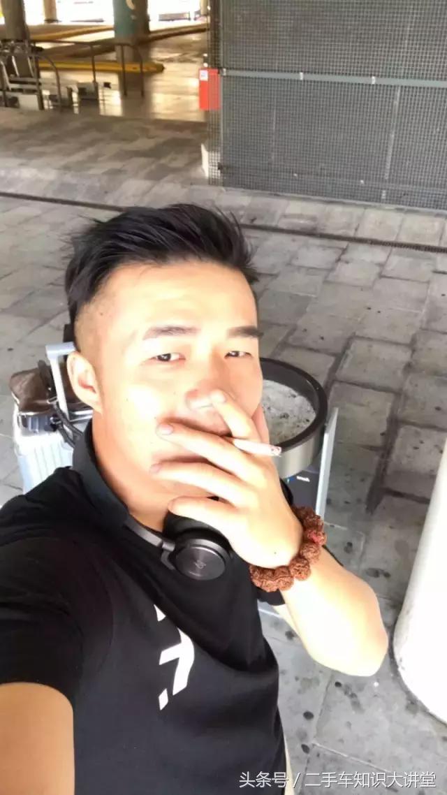 西班牙都喜欢开什么车,中国人在西班牙开什么车的多