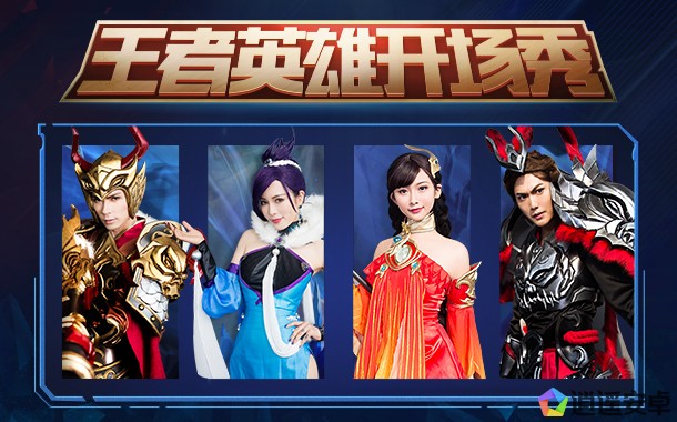 安卓模拟器两大流派,目前安卓手机模拟器哪个最好用