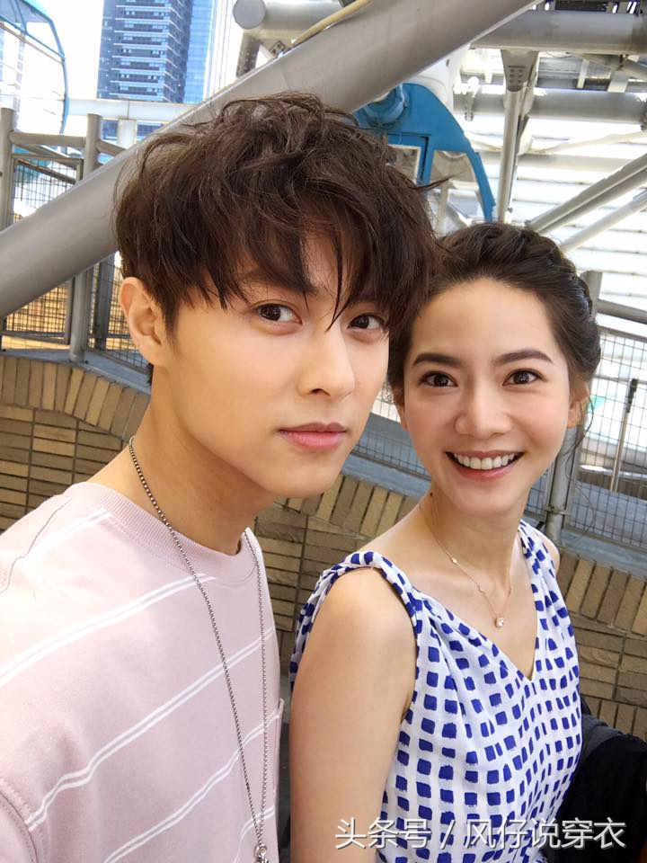 閫佺敺鍙嬫儏浜鸿妭绀肩墿韪╅浄,閫佺敺鍙嬬ぜ鐗╅槻韪╅浄