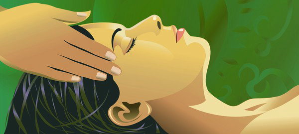 有关生理期与怀孕的知识，年轻的爸爸妈妈一定知道多少？