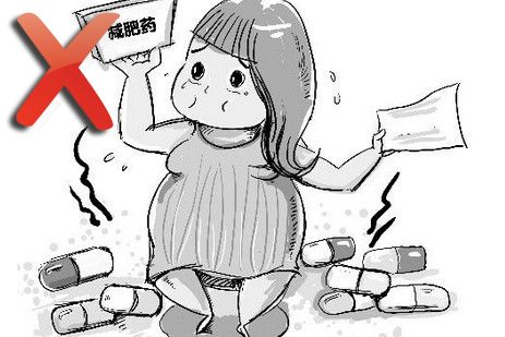 网购药品什么时候最便宜,网购药品的正规流程