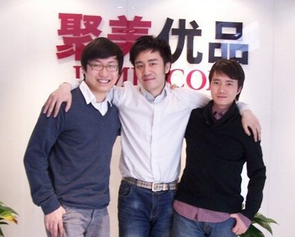 徐小平谈投资雷军造车,徐小平投资papi酱