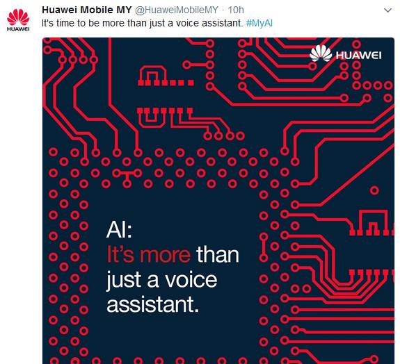 三星note8和iphone8对比,iphone8全新国行