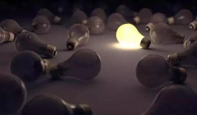 做了几年业务没赚到钱,消费品创业