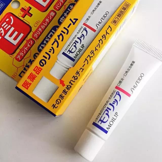 资生堂最值得买的4款,资生堂有哪些值得推荐的