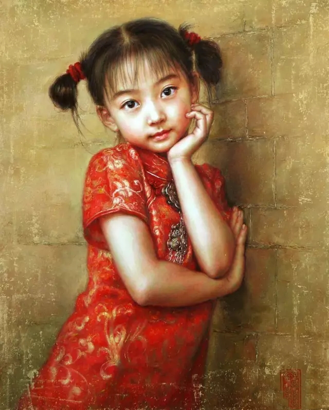 这些字你读错了吗,哪个字大家都念错