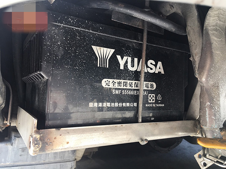 车龄长发动机动力降低,车龄修复最佳方法