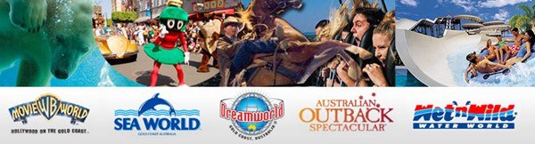 澳大利亚鲍鱼新西兰鲍鱼,澳大利亚顶级鲍鱼