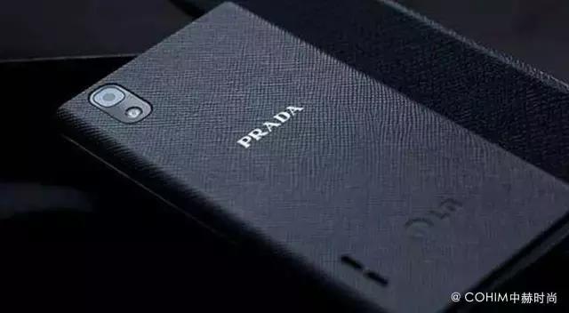 时尚买手面临什么样的困境,买手店靠什么赚钱