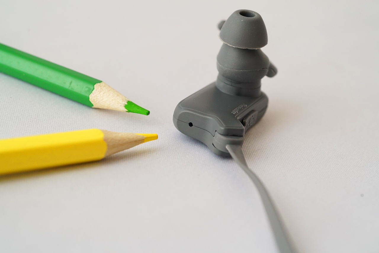 优思当12d蓝牙耳机评测,优思蓝牙耳机